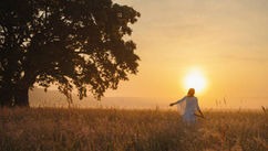 Selfish People Live Longer – Why Putting Your Soul First Wins
