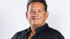 Turning Pain into Purpose and Empowering Others to Heal – Exclusive Interview with John Comerford