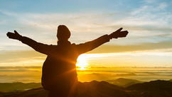 Healing Beyond the Medical System