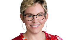 Why Leadership Alignment Matters More Than Ever – Interview with Kate Zappitelli