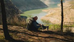 Why Self-Knowledge is the Foundation of Healing, Lessons From Autoimmune Conditions