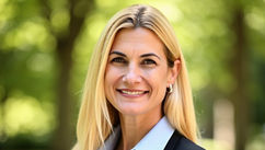 A Journey to Purpose – Exclusive Interview with Heather L. Hurwitt of A Satisfied Mind Counseling