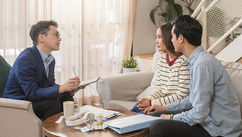 What EMDR Therapy Is, How It Works, and Why It's Gaining Popularity