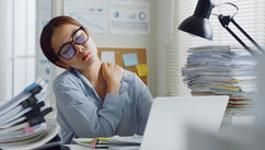The Real Reset for the New Year Isn’t Productivity, It’s Emotional Capacity