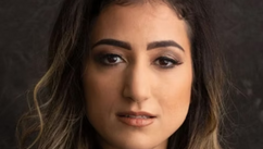 Lena Esmail: Building QuickMed From the Ground Up