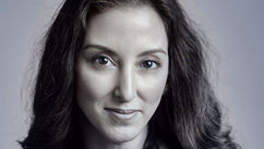 The Power of Breathwork and Art in Personal Transformation – Exclusive Interview with Rubina Chadha
