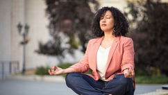 Is it Possible to Shift Your Mindset Even Now?
