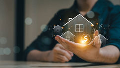 Four Ways Single Women Can Start a Real Estate Side Hustle