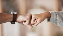 Why Confidence Comes After Commitment, Not Before