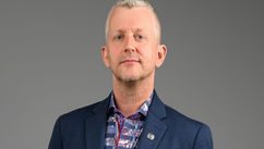 Guiding Leaders Toward Purpose and Transformation – Interview with Michael Doyle of 'Doyle It In Inc'
