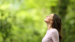10 Ways to Cultivate Energy Awareness for Practical Life and Beyond