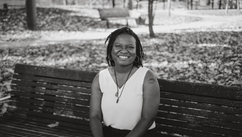 You Have The Power To Create The Life And Wellness You Want ‒ Exclusive Interview With Kiara Norwood