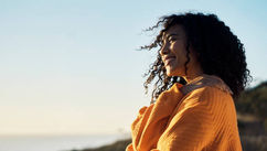 The Science of Sensation – How Your Body Speaks Before Your Mind
