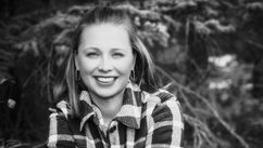 Holistic Nutrition And Integrative Health Coach – Exclusive Interview With Megan Barefoot Of No Shoes Nutrition