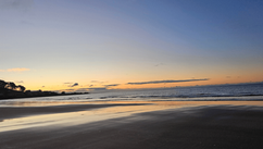Why Insight Isn’t Enough – The Missing Ingredient in Deep Therapeutic Change