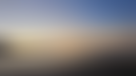 Why Insight Isn’t Enough – The Missing Ingredient in Deep Therapeutic Change