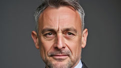 Inside the Mind of a Property Powerhouse – Exclusive Interview With Neil Streets