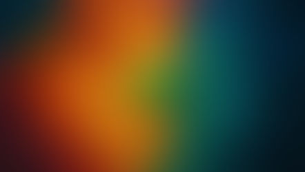 The Kaleidoscope of the Soul and How Eye Color Shapes Our Vision, Mind, and Heart