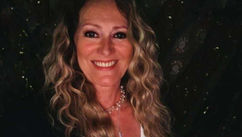 Inspiring Excellence and Unlocking True Potential – Exclusive Interview with Vikki St Leger
