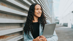 The Identity Crisis No One Talks About After Career Success