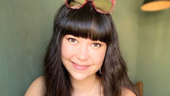 The Story Behind My Rising Jungle – Exclusive Interview With Nina Van Rompaey 