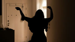 I Danced to a Song a Day for 8 Months & Here’s What I Learned