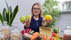 The Midlife Nutrition Shift and Why Restoration Matters More Than Restriction