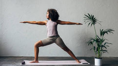Can Yoga Help Reverse Osteoporosis?