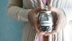Protecting Women from Financial Abuse in Marriage
