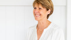 Empowering Heart-Centered Lives Through Healing And Growth – Interview With Moira Williams