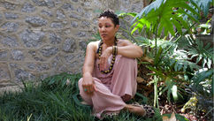 A Deep Dive into Lymphatic Somatic Massage and Its Healing Power – An Interview with Leah Williams