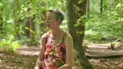 The Nervous System and Healing – Why Calm Is Not a Luxury, It’s Essential