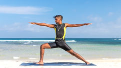 Transforming Yoga Language – From Common Cues To Empowering Guidance