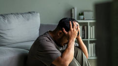 Why We Believe and What We Believe on Emotion, Cognition, and the Hidden Structure of Mental Health