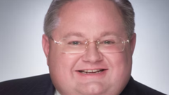 David Rocker – How Engineering Shaped a Finance Leader’s Vision