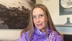 Awakening the Healer Within – Exclusive Interview with Lisa Tibando