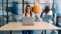 When High Performance Becomes Self-Sabotage