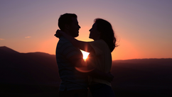 Why You Keep Attracting The Same Relationship Pattern and How To Finally Break It