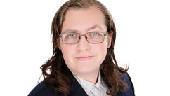 The Next Generation of Mental Health Advocacy – Exclusive Interview with Taylor Locke