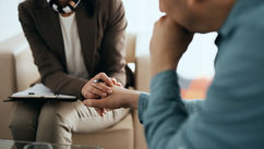 Self-Healing Isn’t Magic, It’s Biology – How the Mind-Body Connection Creates Real Change