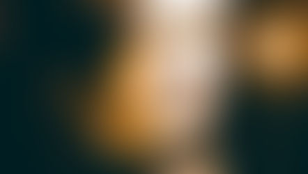 The Narcissist Behind the Tinder Profile