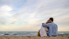 Beyond Mr. Nice – The Rise of Emotionally Safe Partners