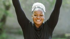 Movement as Nutrition – Your 5-a-Day for a Stronger, Healthier Body