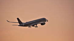 Holistic Health Traveler, LLC Unveils Wellness Travel Journey With Pre & Post-Trip Health Coaching