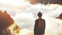 Life After the Narcissist – A Day-to-Day Guide to Healing Your Mind, Body, and Spirit