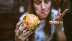 How to Stop Emotional Eating with 7 Proven Mindset Shifts That Work