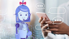 AI or Not to AI in Clinical Psychotherapy? Does AI Have an Appropriate Place in This Space? – Part 1