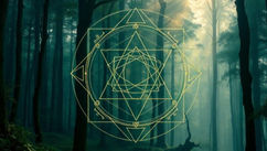 Harmonic Science, Longevity & Regenerating Youth