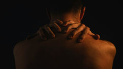 Healing Survivors’ Guilt Across Generations