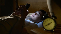 Spending Too Much Time On Your Phone? – 7 Strategies To Reclaim Control Of Your Screen Time